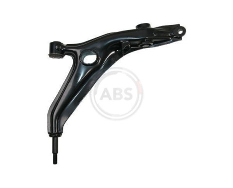 Track Control Arm 210241 ABS, Image 3