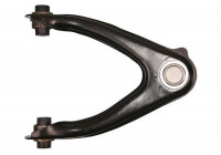 Track Control Arm 210242 ABS