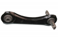 Track Control Arm 210243 ABS