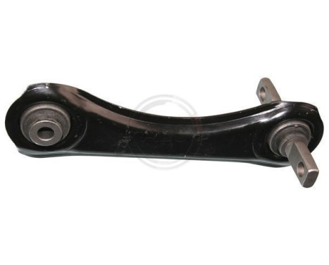 Track Control Arm 210243 ABS, Image 3
