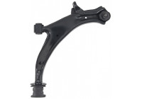 Track Control Arm 210249 ABS