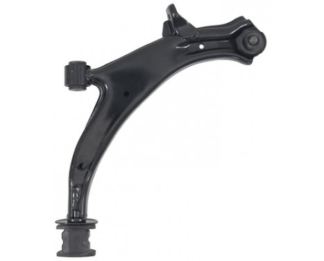 Track Control Arm 210249 ABS