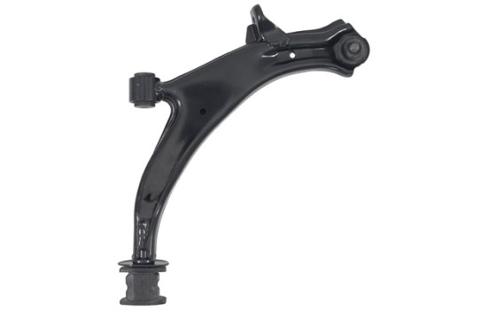 Track Control Arm 210249 ABS