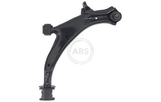 Track Control Arm 210249 ABS, Image 2