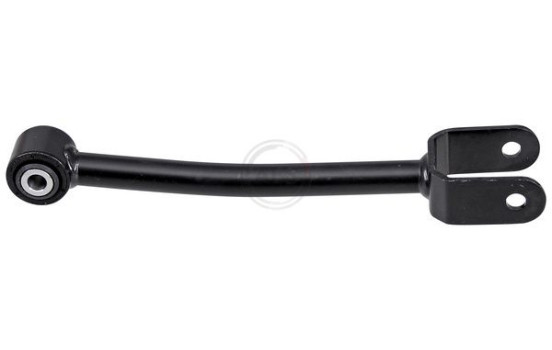 Track Control Arm 210250 ABS