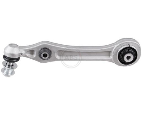 Track Control Arm 210251 ABS