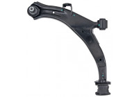 Track Control Arm 210252 ABS