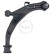 Track Control Arm 210253 ABS, Thumbnail 2