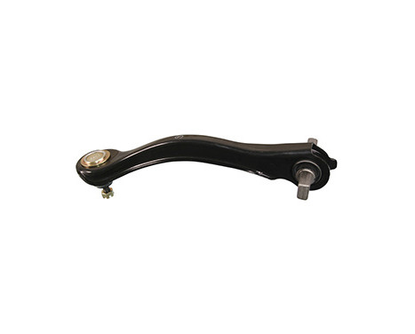 Track Control Arm 210254 ABS, Image 2