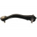 Track Control Arm 210254 ABS