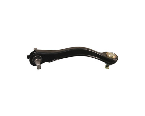 Track Control Arm 210255 ABS, Image 2