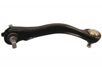 Track Control Arm 210255 ABS