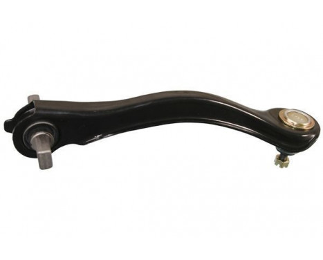 Track Control Arm 210255 ABS