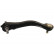 Track Control Arm 210255 ABS