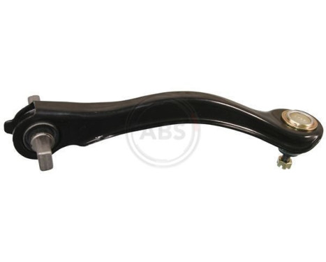 Track Control Arm 210255 ABS, Image 3