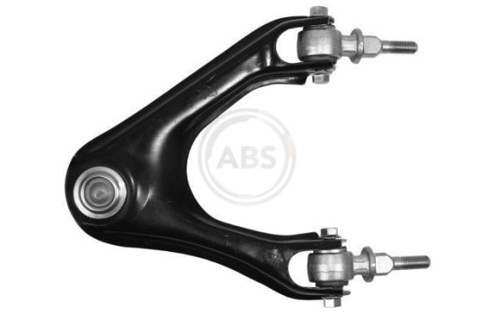 Track Control Arm 210256 ABS, Image 3