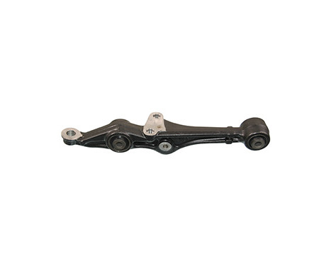 Track Control Arm 210260 ABS, Image 2