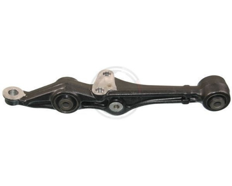 Track Control Arm 210260 ABS, Image 3