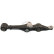 Track Control Arm 210261 ABS, Thumbnail 3
