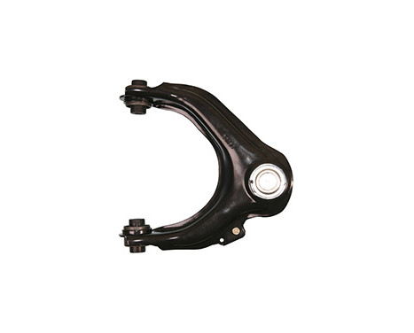 Track Control Arm 210262 ABS, Image 2