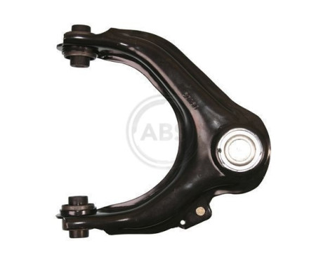 Track Control Arm 210262 ABS, Image 3