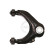 Track Control Arm 210262 ABS, Thumbnail 3