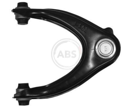Track Control Arm 210263 ABS, Image 3