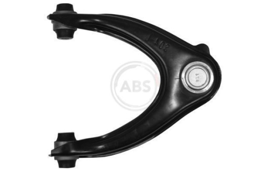 Track Control Arm 210263 ABS, Image 3
