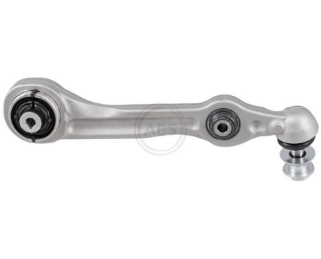 Track Control Arm 210267 ABS