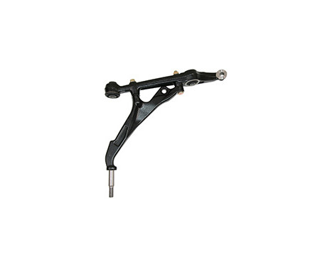 Track Control Arm 210272 ABS, Image 2