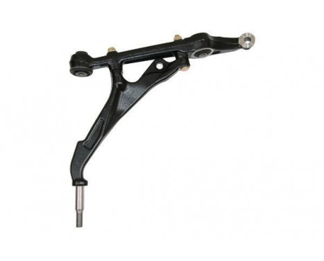 Track Control Arm 210272 ABS
