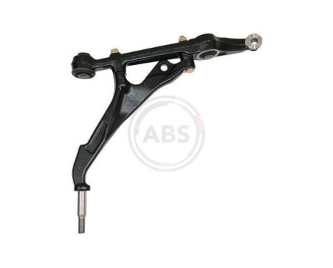Track Control Arm 210272 ABS, Image 3