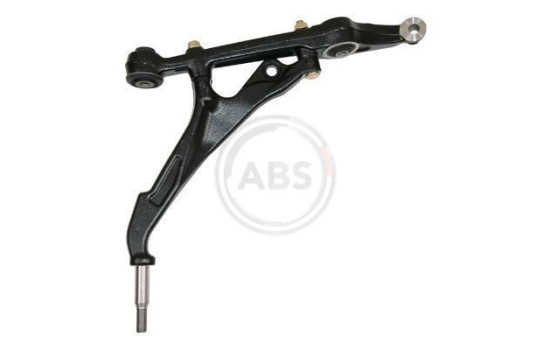 Track Control Arm 210272 ABS, Image 3
