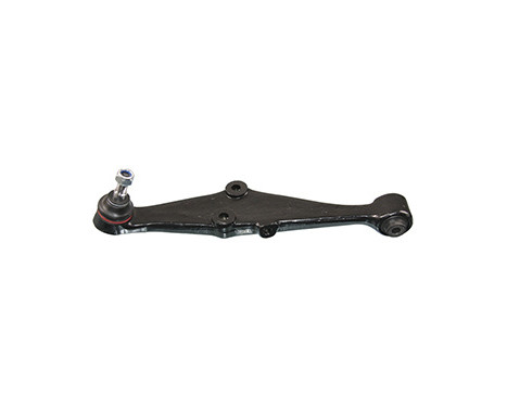 Track Control Arm 210274 ABS, Image 2
