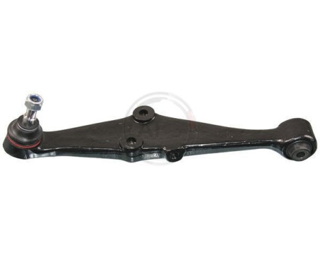 Track Control Arm 210274 ABS, Image 3