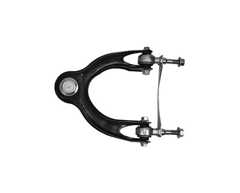 Track Control Arm 210277 ABS, Image 2