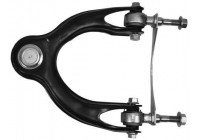 Track Control Arm 210277 ABS