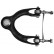 Track Control Arm 210277 ABS