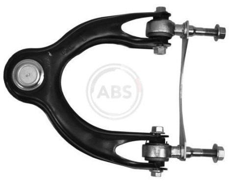 Track Control Arm 210277 ABS, Image 3