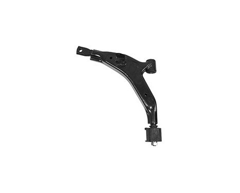 Track Control Arm 210282 ABS, Image 2