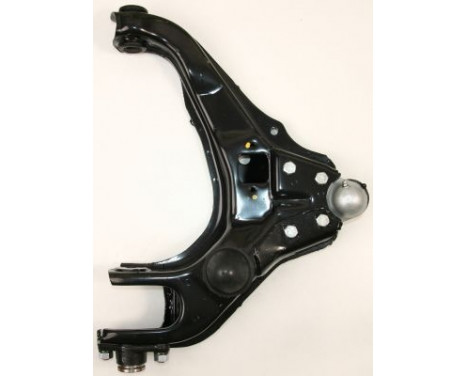 Track Control Arm 210287 ABS