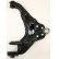 Track Control Arm 210287 ABS