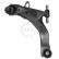 Track Control Arm 210288 ABS, Thumbnail 3