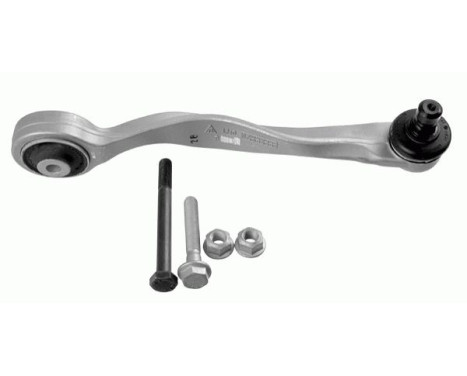 Track Control Arm 21029 01 Lemforder