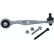 Track Control Arm 21029 01 Lemforder, Thumbnail 2
