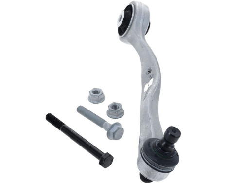 Track Control Arm 21029 01 Lemforder, Image 4