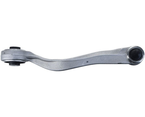 Track Control Arm 21029 01 Lemforder, Image 6