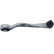 Track Control Arm 21029 01 Lemforder, Thumbnail 7