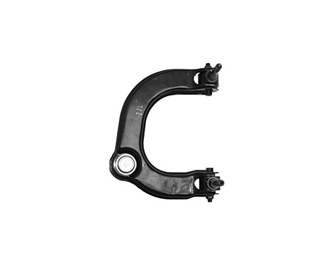 Track Control Arm 210290 ABS, Image 2