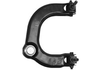 Track Control Arm 210290 ABS